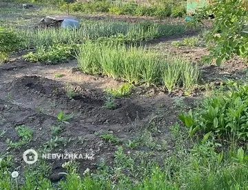 4-комнатный дом, 10 соток, 57 м²