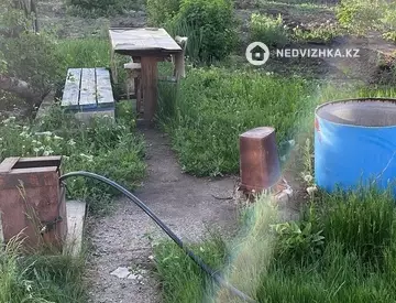 4-комнатный дом, 10 соток, 57 м²