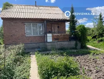 4-комнатный дом, 10 соток, 57 м²