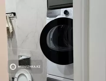 4-комнатная квартира, этаж 6 из 12, 112 м²