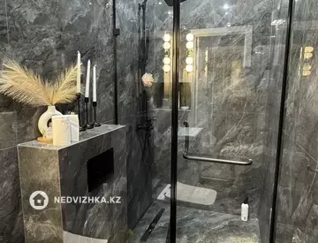 3-комнатная квартира, этаж 3 из 12, 94 м²