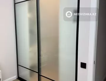 3-комнатная квартира, этаж 3 из 12, 94 м²