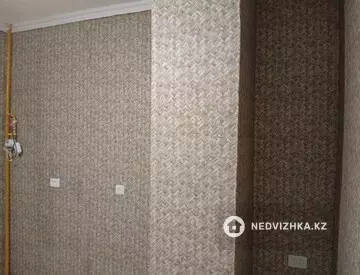 1-комнатная квартира, этаж 3 из 9, 30 м²