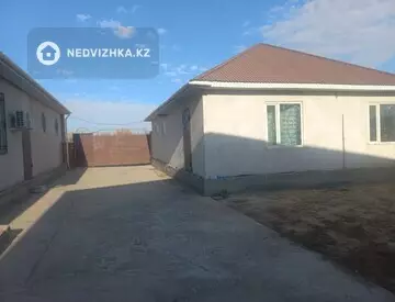 5-комнатный дом, 8 соток, 170 м²