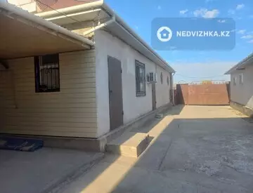 5-комнатный дом, 8 соток, 170 м²