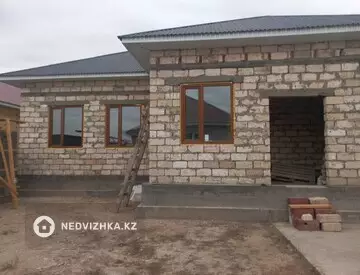 5-комнатный дом, 8 соток, 170 м²