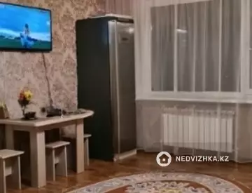 2-комнатная квартира, этаж 5 из 12, 57 м²