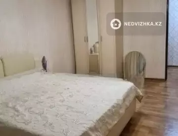 2-комнатная квартира, этаж 5 из 12, 57 м²