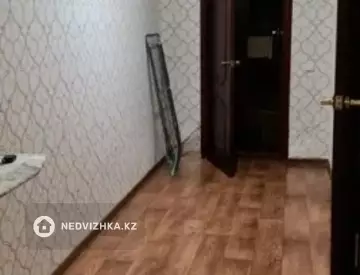 2-комнатная квартира, этаж 5 из 12, 57 м²