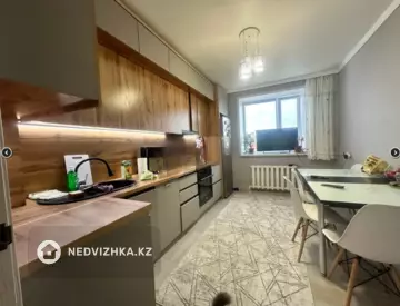 2-комнатная квартира, этаж 11 из 11, 69 м²