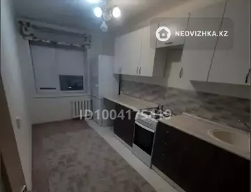 2-комнатная квартира, этаж 4 из 6, 60 м²