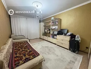 1-комнатная квартира, этаж 10 из 10, 41 м²