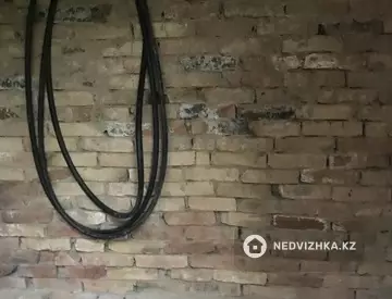 1-комнатный дом, 18 соток, 2 м²