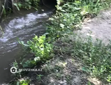 1-комнатный дом, 18 соток, 2 м²