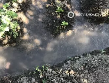 1-комнатный дом, 18 соток, 2 м²