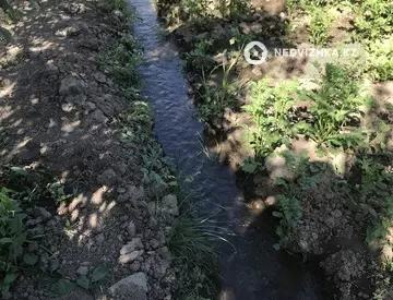 1-комнатный дом, 18 соток, 2 м²