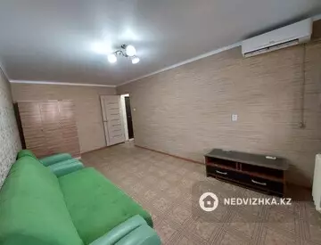 1-комнатная квартира, этаж 3 из 5, 32 м²