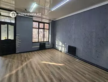 Помещение, этаж 1 из 5, 172 м²