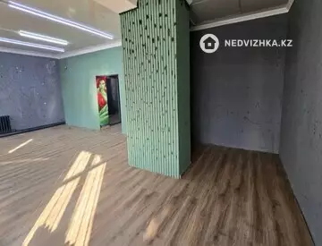 Помещение, этаж 1 из 5, 172 м²