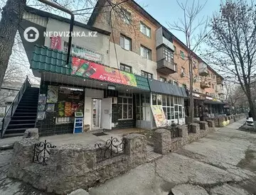 Помещение, этаж 1 из 5, 172 м²