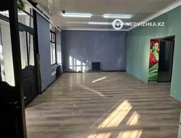 Помещение, этаж 1 из 5, 172 м²