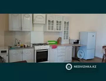 6-комнатный дом, 16 соток, 150 м²