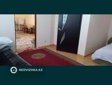 6-комнатный дом, 16 соток, 150 м²