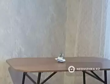 2-комнатная квартира, этаж 5 из 9, 50 м², на длительный срок