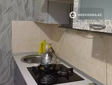 2-комнатная квартира, этаж 5 из 9, 50 м², на длительный срок