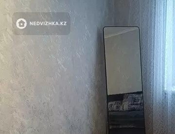 2-комнатная квартира, этаж 5 из 9, 50 м², на длительный срок