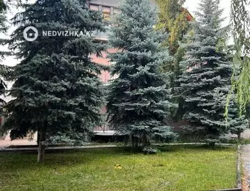 10-комнатный дом, 23 соток, 566 м²