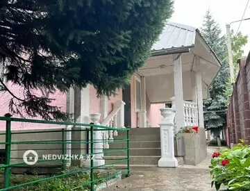 10-комнатный дом, 23 соток, 566 м²