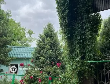 10-комнатный дом, 23 соток, 566 м²