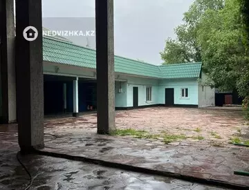 10-комнатный дом, 23 соток, 566 м²