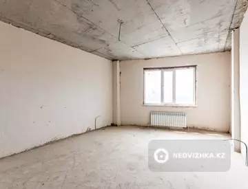 3-комнатная квартира, этаж 14 из 18, 145 м²