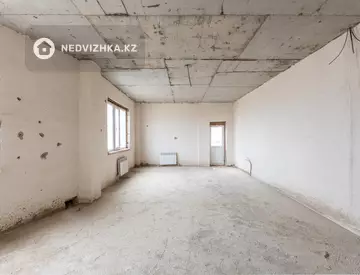 3-комнатная квартира, этаж 14 из 18, 145 м²