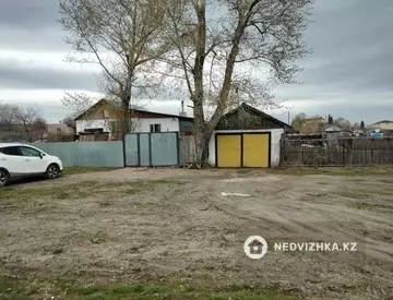 5-комнатный дом, 25 соток, 87 м²