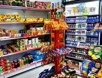 Разная недвижимость, 120 м²