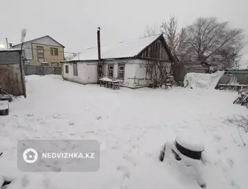 4-комнатный дом, 7 соток, 76 м²