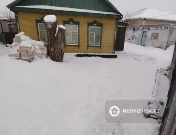 4-комнатный дом, 7 соток, 76 м²