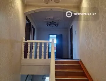 7-комнатный дом, 9 соток, 500 м²