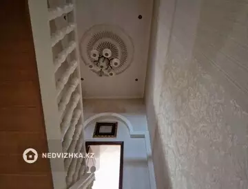 7-комнатный дом, 9 соток, 500 м²