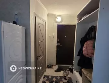 3-комнатная квартира, этаж 4 из 2, 70 м²