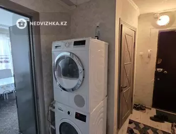 3-комнатная квартира, этаж 4 из 2, 70 м²