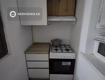 3-комнатная квартира, этаж 7 из 9, 89 м²