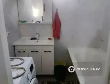 5-комнатный дом, 13 соток, 130 м²