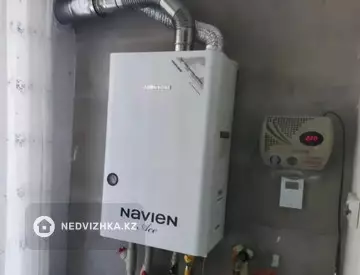 5-комнатный дом, 13 соток, 130 м²