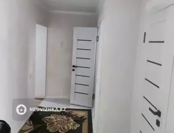 5-комнатный дом, 13 соток, 130 м²