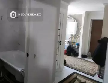 5-комнатный дом, 13 соток, 130 м²