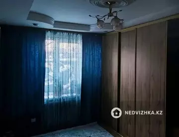 5-комнатный дом, 13 соток, 130 м²